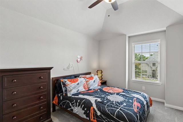 2500 Ever Birch Way, Mckinney, TX 75071