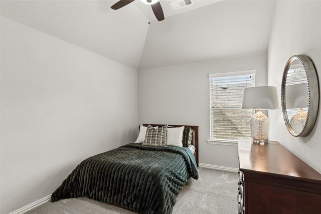 2500 Ever Birch Way, Mckinney, TX 75071