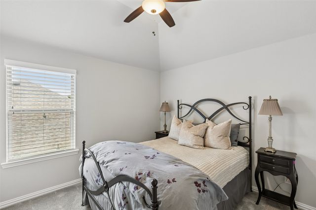2500 Ever Birch Way, Mckinney, TX 75071