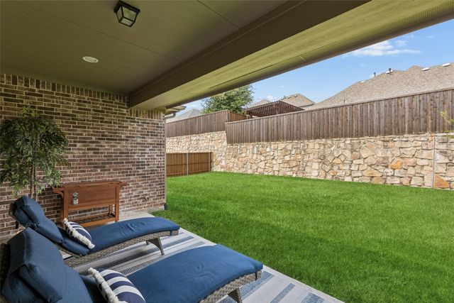 2500 Ever Birch Way, Mckinney, TX 75071