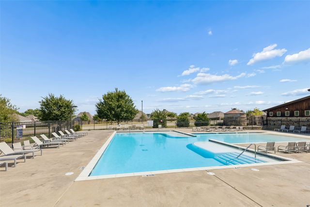 2500 Ever Birch Way, Mckinney, TX 75071