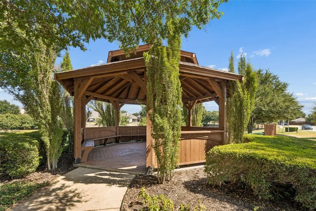2500 Ever Birch Way, Mckinney, TX 75071
