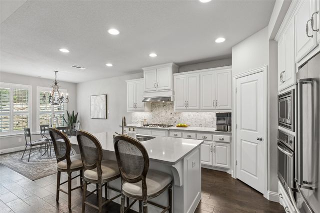 2500 Ever Birch Way, Mckinney, TX 75071
