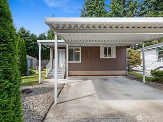 23825 15th Avenue SE #62, Bothell, WA 98021