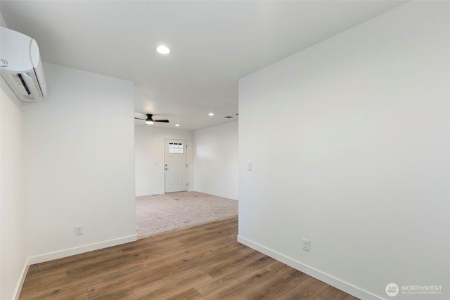 1110 A W Walnut Street, Centralia, WA 98531