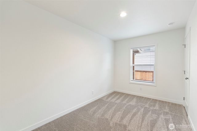 1110 A W Walnut Street, Centralia, WA 98531