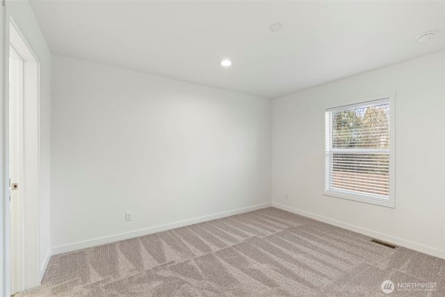 1110 A W Walnut Street, Centralia, WA 98531