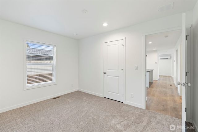 1110 A W Walnut Street, Centralia, WA 98531