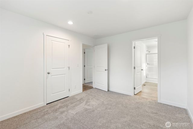 1110 A W Walnut Street, Centralia, WA 98531