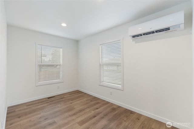 1110 A W Walnut Street, Centralia, WA 98531