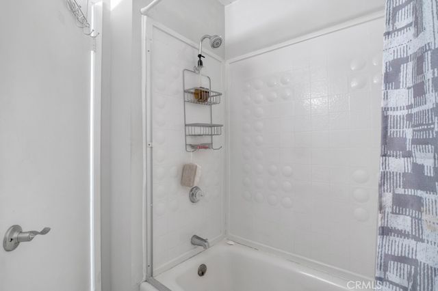 1108 Landsburn Circle, Westlake Village, CA 91361