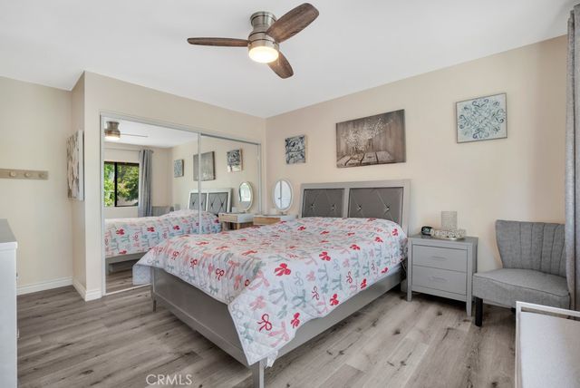 1108 Landsburn Circle, Westlake Village, CA 91361