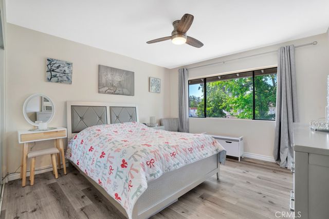 1108 Landsburn Circle, Westlake Village, CA 91361