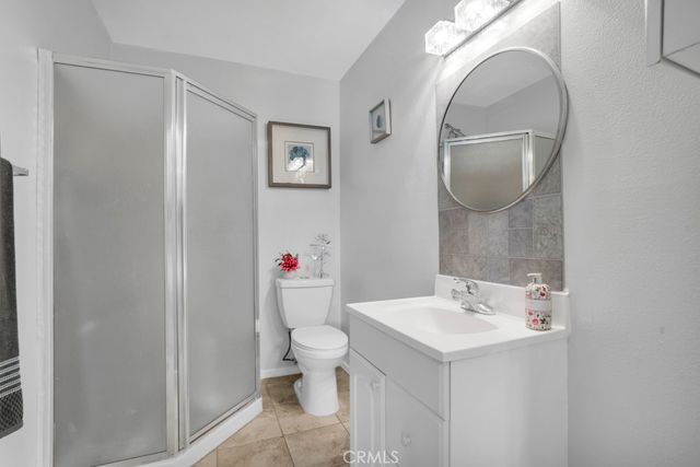 1108 Landsburn Circle, Westlake Village, CA 91361