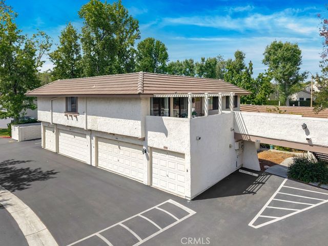 1108 Landsburn Circle, Westlake Village, CA 91361