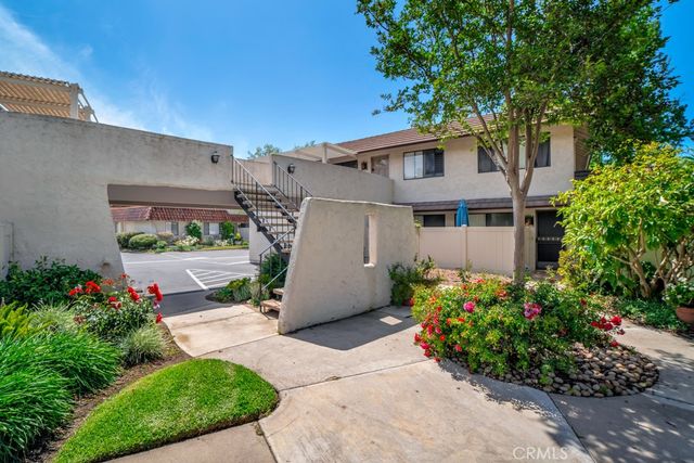 1108 Landsburn Circle, Westlake Village, CA 91361