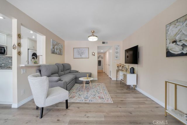 1108 Landsburn Circle, Westlake Village, CA 91361