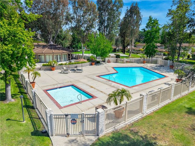 1108 Landsburn Circle, Westlake Village, CA 91361