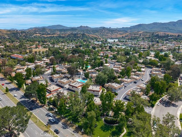 1108 Landsburn Circle, Westlake Village, CA 91361
