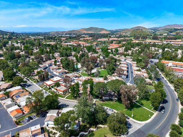 1108 Landsburn Circle, Westlake Village, CA 91361