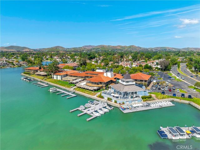 1108 Landsburn Circle, Westlake Village, CA 91361