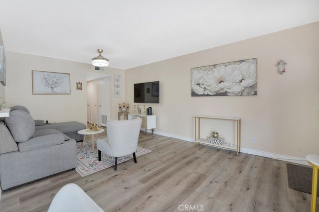 1108 Landsburn Circle, Westlake Village, CA 91361