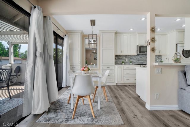 1108 Landsburn Circle, Westlake Village, CA 91361