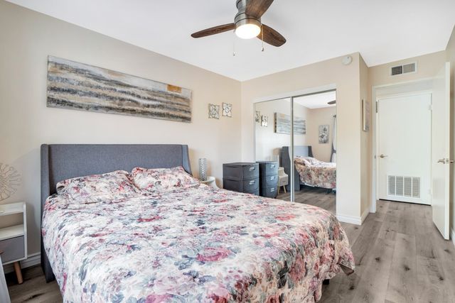 1108 Landsburn Circle, Westlake Village, CA 91361
