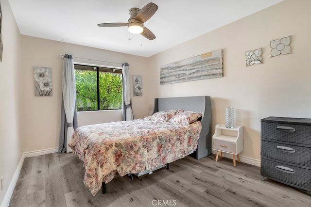 1108 Landsburn Circle, Westlake Village, CA 91361