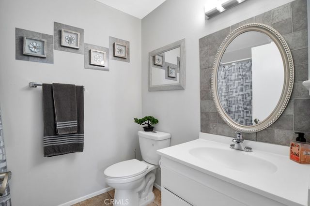 1108 Landsburn Circle, Westlake Village, CA 91361
