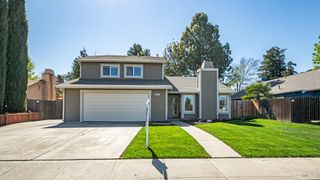 202 Songbird Ct, Vacaville, CA 95687