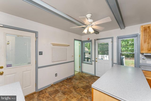 7826 WELCH CT, Alexandria, VA 22315