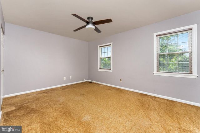 7826 WELCH CT, Alexandria, VA 22315