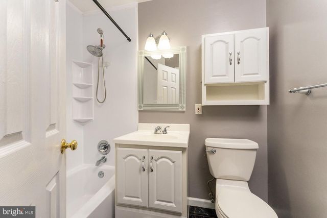 7826 WELCH CT, Alexandria, VA 22315