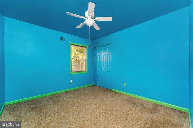 7826 WELCH CT, Alexandria, VA 22315