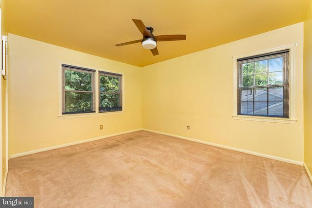 7826 WELCH CT, Alexandria, VA 22315