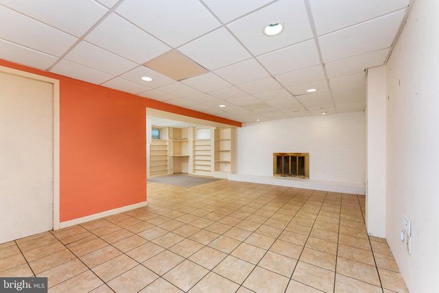 7826 WELCH CT, Alexandria, VA 22315