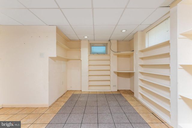 7826 WELCH CT, Alexandria, VA 22315