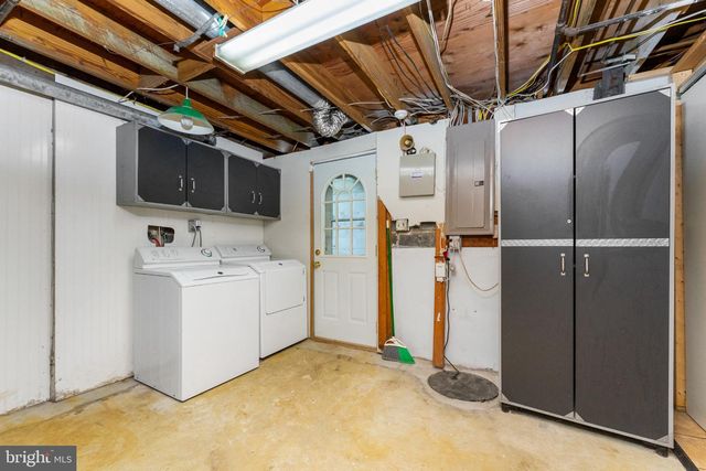 7826 WELCH CT, Alexandria, VA 22315