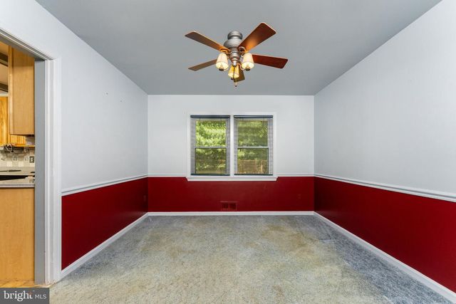 7826 WELCH CT, Alexandria, VA 22315