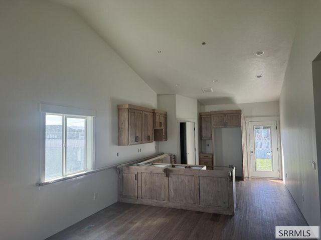 552 Abigail Lane, Shelley, ID 83274