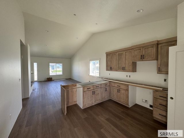 552 Abigail Lane, Shelley, ID 83274