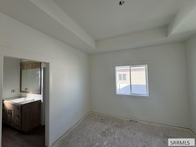 552 Abigail Lane, Shelley, ID 83274