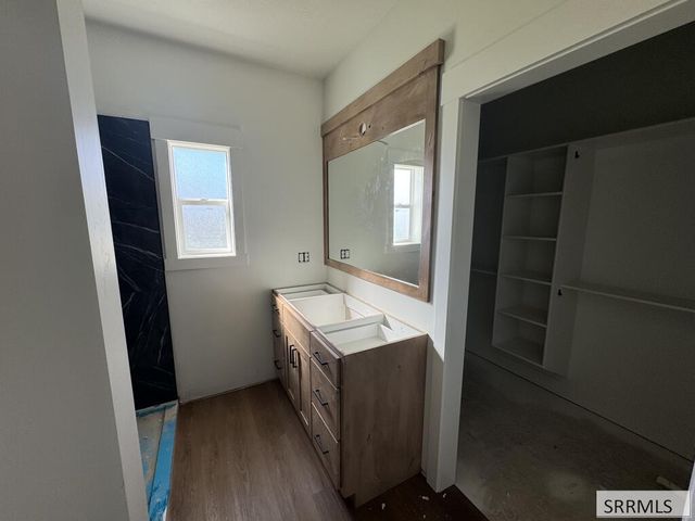 552 Abigail Lane, Shelley, ID 83274