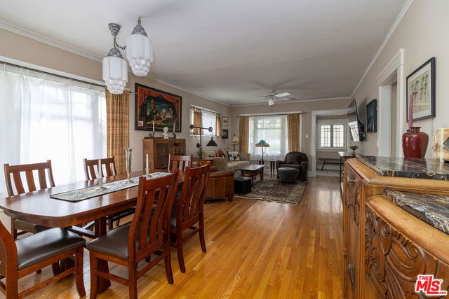 4211 Madison Avenue, Culver City, CA 90232