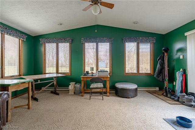 6167 Redford Road NW, North Canton, OH 44720