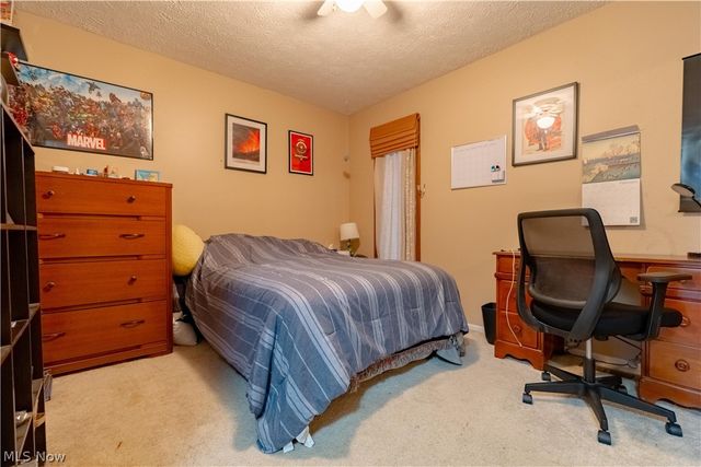 6167 Redford Road NW, North Canton, OH 44720