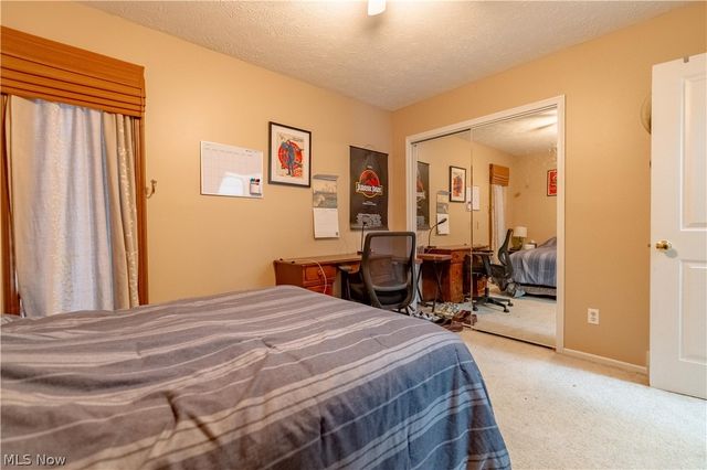 6167 Redford Road NW, North Canton, OH 44720