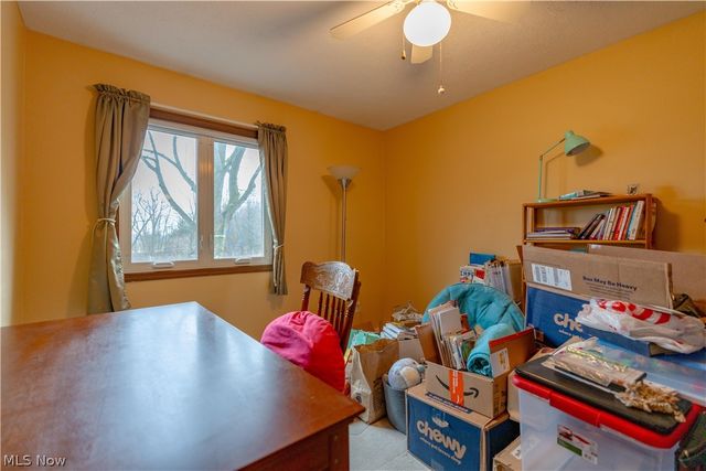 6167 Redford Road NW, North Canton, OH 44720