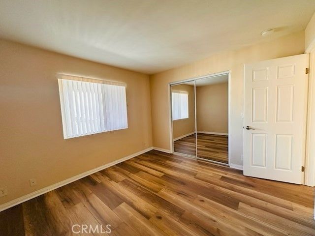 1063 Stanley Avenue, Long Beach, CA 90804